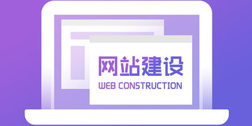 南山网站推广公司效果解析 选择与优化指南