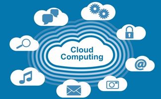 三月疯狂之际，Google Cloud首次推广正式启动