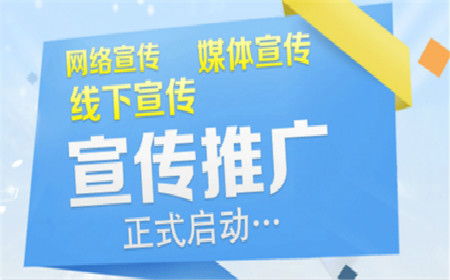 最佳手游网游推荐合集 精选热门游戏一键收藏