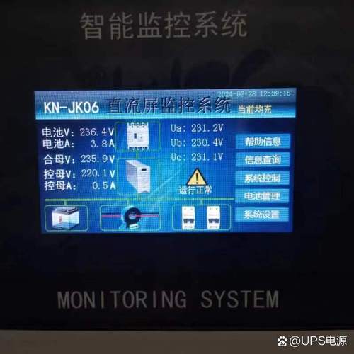 扎根宝安，智造赋能——记我们不懈推广的每一步