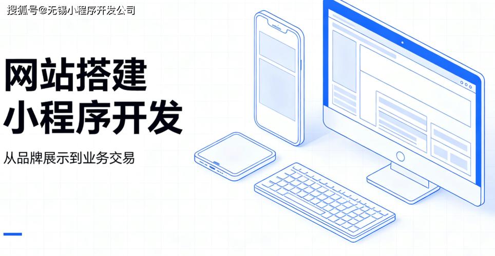 无锡外贸独立站Google SEO突围指南 关键词布局与内容页优化全解析