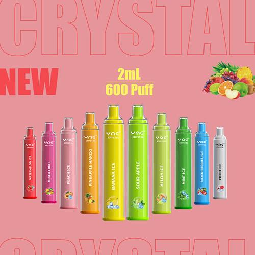 产品推广图 提升推广效果的关键视觉策略