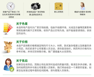 创意牵引 佛山玻璃钢托马斯雕塑与火车头模型，点亮展览活动瞬间