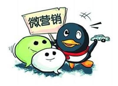 金橙科技 以卓越产品与精准营销，赋能企业数字化升级
